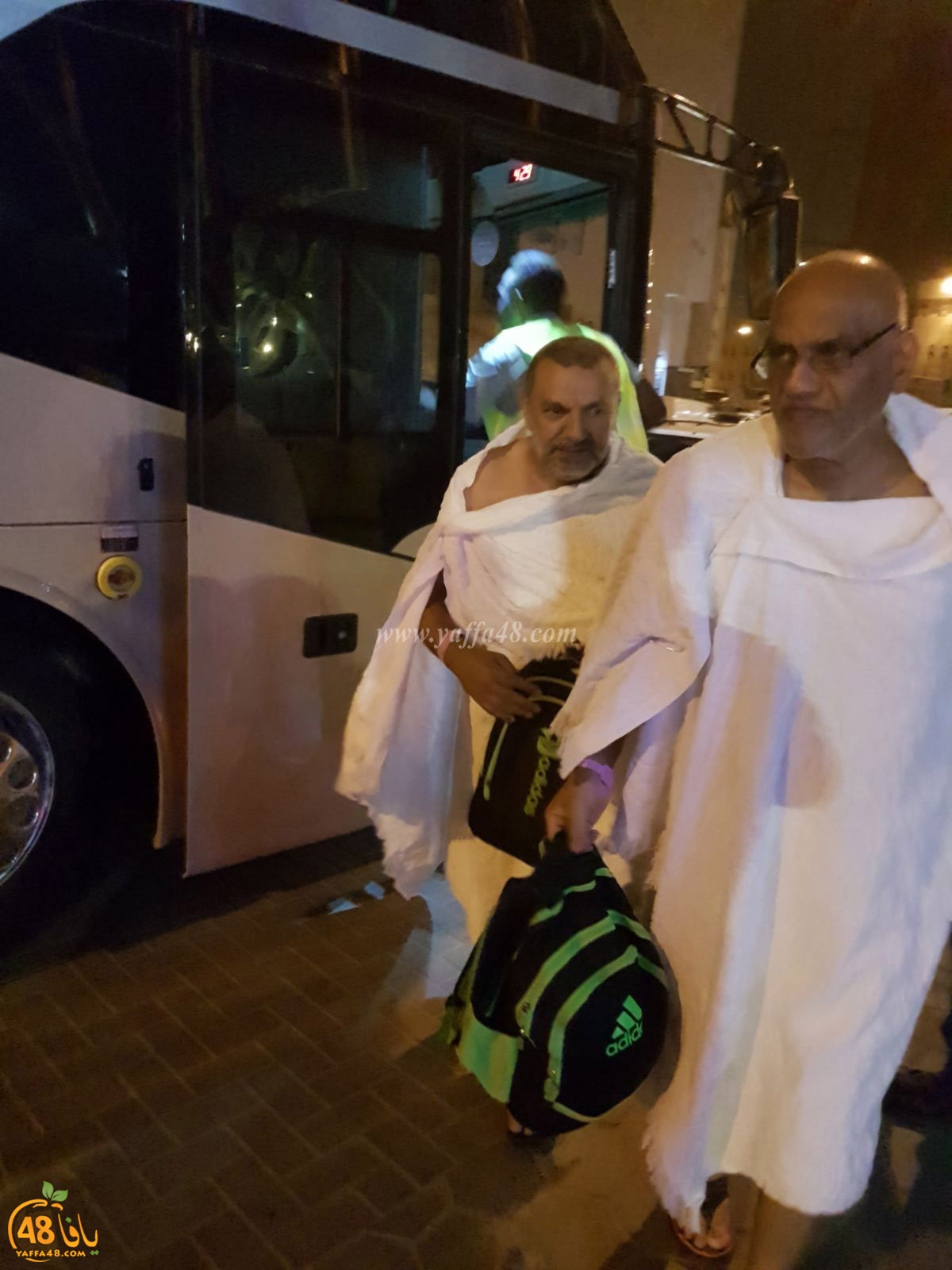 7ojaj yaff 3h (16).jpg